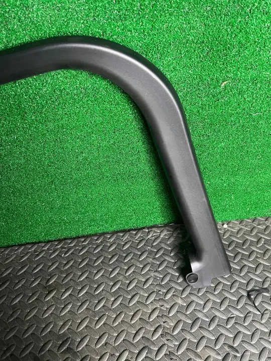 Vänster Framdörr Ram OEM 156108480 - Alfa Romeo image 4