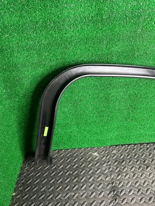 Vänster Framdörr Ram OEM 156108480 - Alfa Romeo image 5