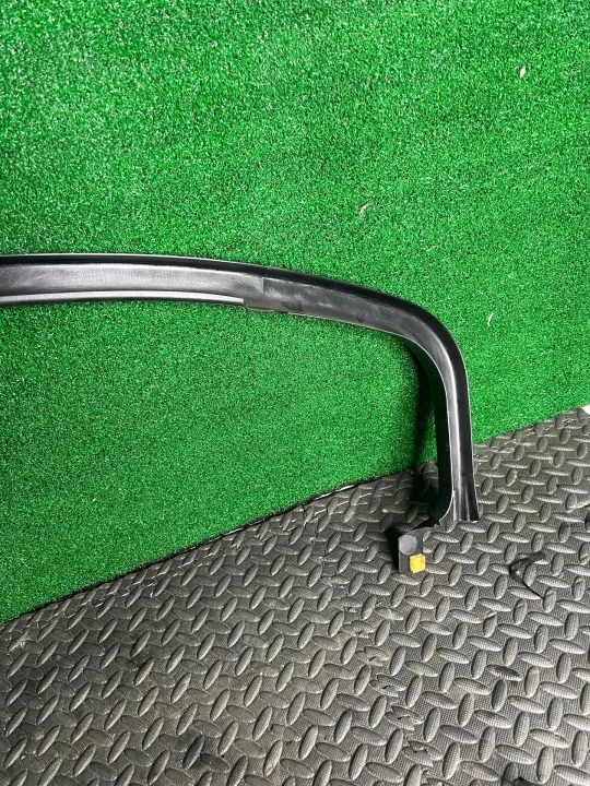 Vänster Framdörr Ram OEM 156108480 - Alfa Romeo image 6