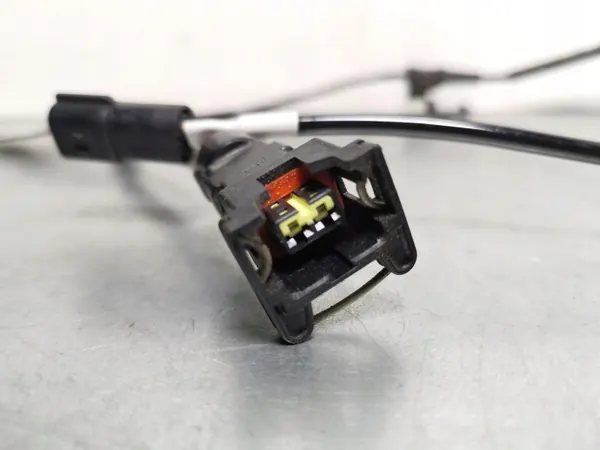 Hyundai Tucson ABS-Sensor-Kabelbaum OEM FBZ6999 Hinten image 3