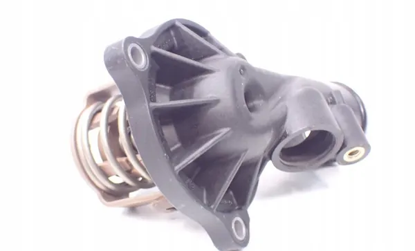 Termostato de líquido Audi Q7 4L 059121111R image 3