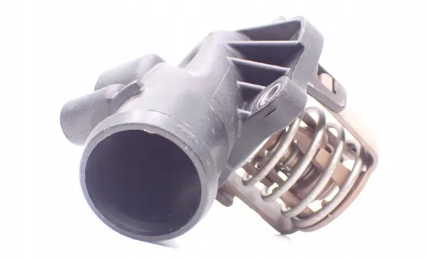 Termostato de líquido Audi Q7 4L 059121111R image 4