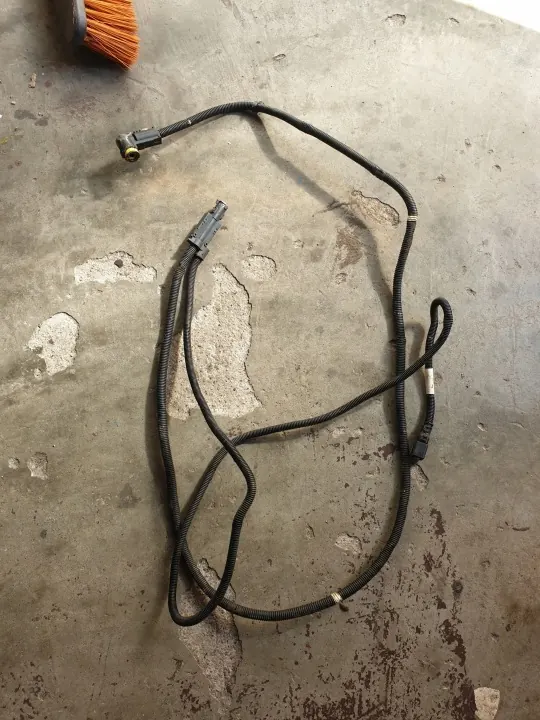 OEM 9604702664 AdBlue-Heizkabel für Mercedes Actros image 2