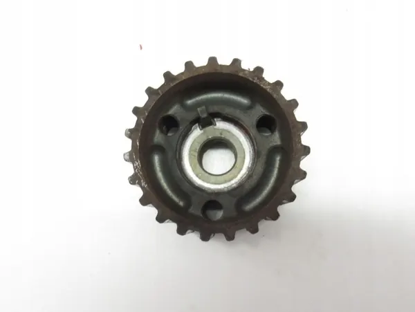 Jakopuu OEM 55203781 Fiat 1.2/1.4 moottorille image 2