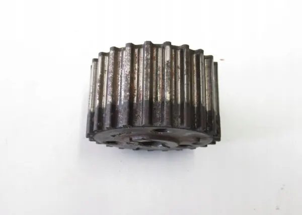 Jakopuu OEM 55203781 Fiat 1.2/1.4 moottorille image 3