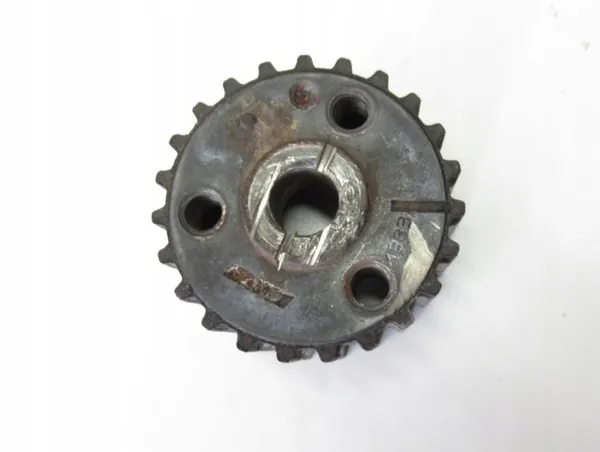 Jakopuu OEM 55203781 Fiat 1.2/1.4 moottorille image 4