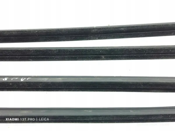 Joint de vitre avant OEM AMD153308 - Occasion image 10