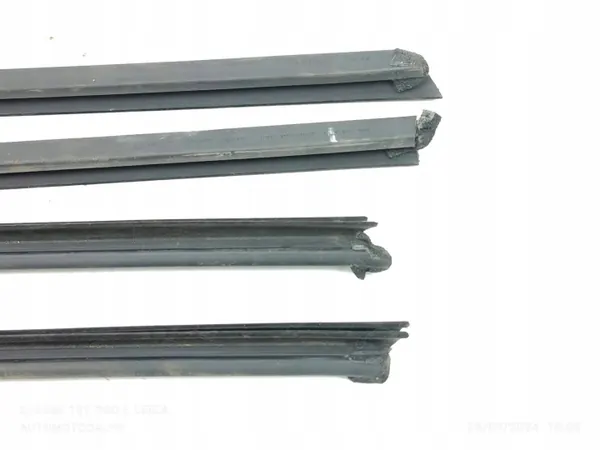 Joint de vitre avant OEM AMD153308 - Occasion image 3