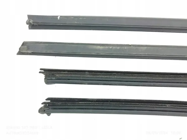 Joint de vitre avant OEM AMD153308 - Occasion image 4