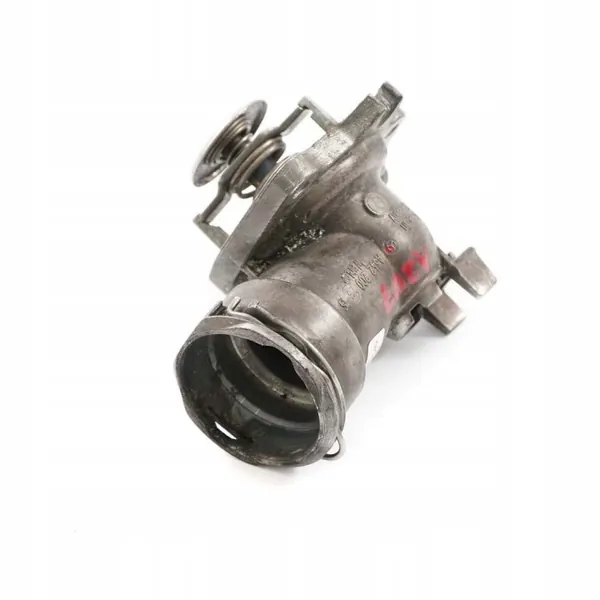 Mercedes Termostaatin Kotelo OEM A6422002315 image 10