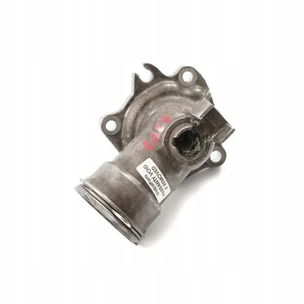 Mercedes Termostaatin Kotelo OEM A6422002315 image 5