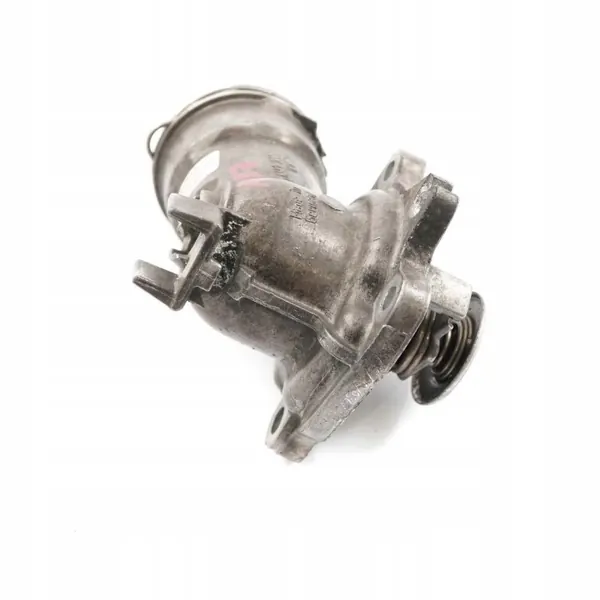 Mercedes Termostaatin Kotelo OEM A6422002315 image 6