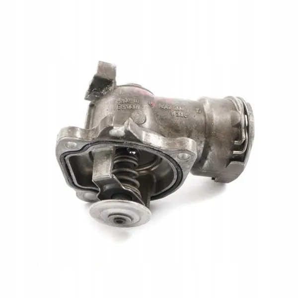 Mercedes Termostaatin Kotelo OEM A6422002315 image 7