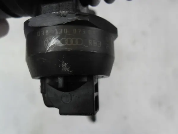 Pesupumppu OEM 038130073BA VW Audi 1.9 TDI:lle image 3
