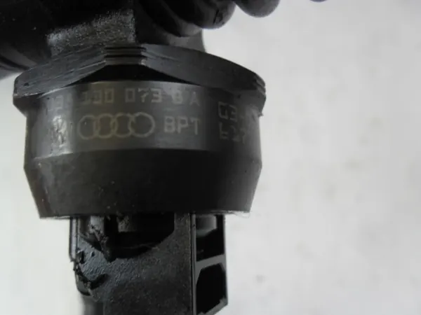 Pesupumppu OEM 038130073BA VW Audi 1.9 TDI:lle image 5