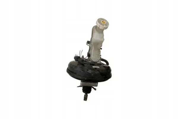 Bromscylinder OEM 5M00278 för Peugeot Ion elbil image 2