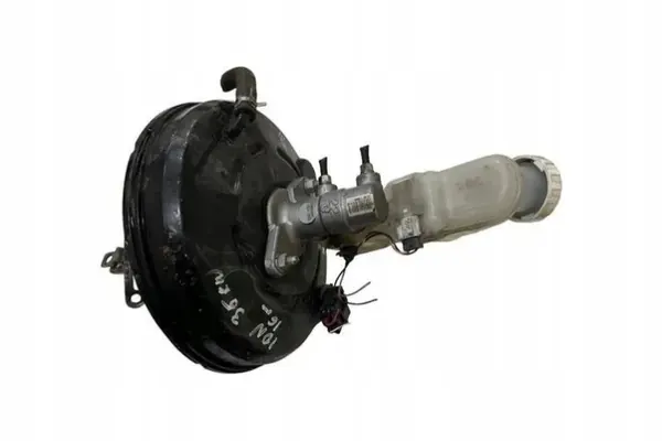 Bromscylinder OEM 5M00278 för Peugeot Ion elbil image 3
