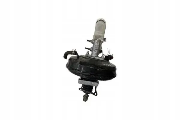 Bromscylinder OEM 5M00278 för Peugeot Ion elbil image 4