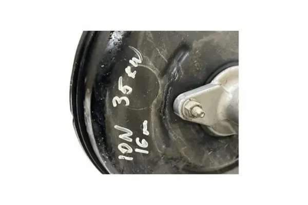 Bromscylinder OEM 5M00278 för Peugeot Ion elbil image 5
