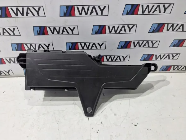 Luchtfilterhuis OEM 8578649 voor BMW F20 F21 F30 image 2