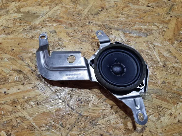 Begagnad högtalare OEM A2385453500 för Mercedes E-klass image 2