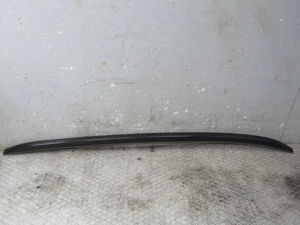 OEM 87280-R2000EB Oikea kattokaide Kia Sportage V:lle image 2