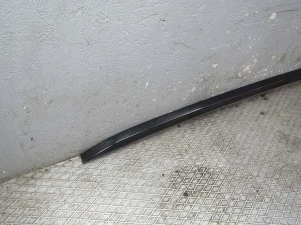 OEM 87280-R2000EB Oikea kattokaide Kia Sportage V:lle image 3