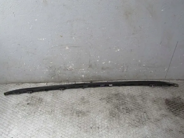OEM 87280-R2000EB Oikea kattokaide Kia Sportage V:lle image 5