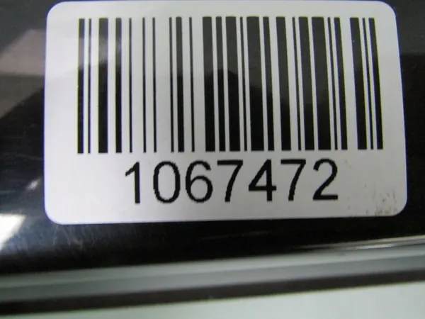 OEM 87280-R2000EB Oikea kattokaide Kia Sportage V:lle image 8