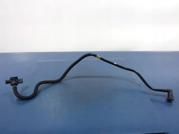 Renault Clio IV 1.2 TCE Flexible Direction Assistée 474019646R image 2