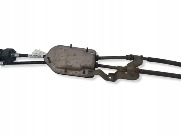 Honda OEM 4HTA063 Versnellingskoppeling - Gebruikt image 3