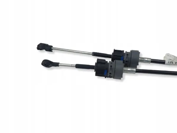 Honda OEM 4HTA063 Versnellingskoppeling - Gebruikt image 4