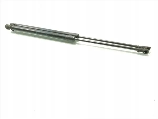 Takaluukun iskunvaimennin Seat Leon 2011 1P0827550 image 2