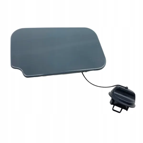 Trappe à carburant OEM 788330558R pour Renault Express Van image 2