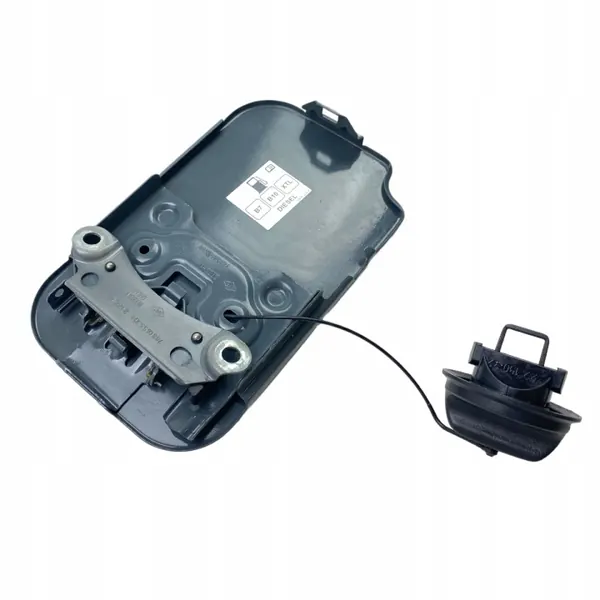 Trappe à carburant OEM 788330558R pour Renault Express Van image 10