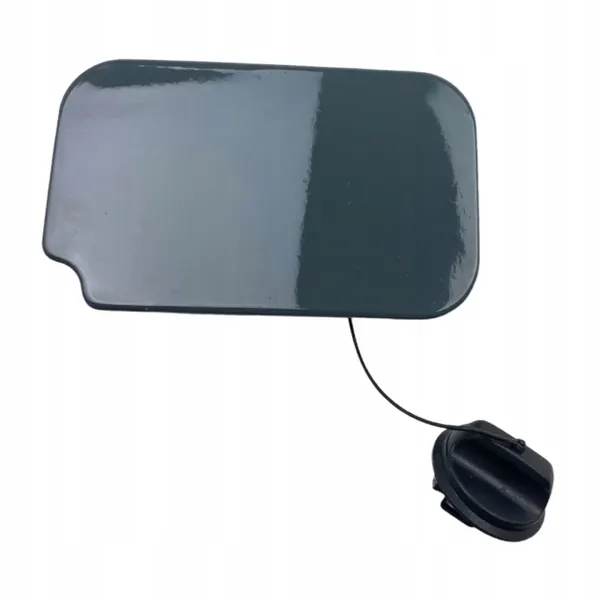 Trappe à carburant OEM 788330558R pour Renault Express Van image 3