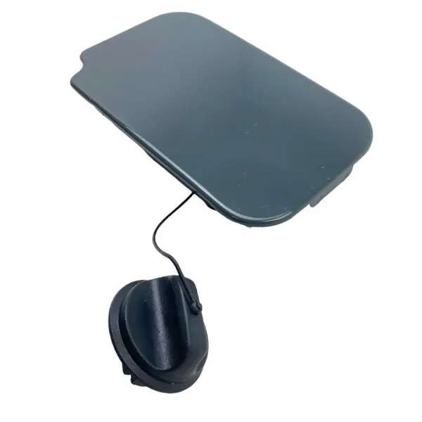 Trappe à carburant OEM 788330558R pour Renault Express Van image 4
