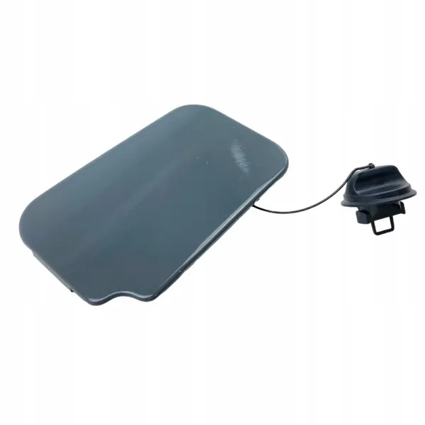 Trappe à carburant OEM 788330558R pour Renault Express Van image 5