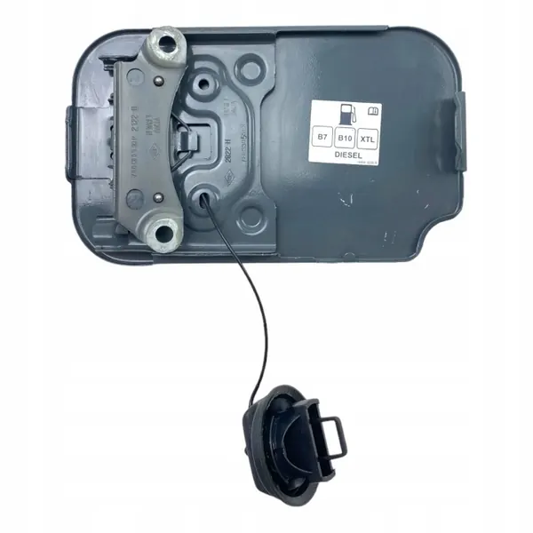 Trappe à carburant OEM 788330558R pour Renault Express Van image 6