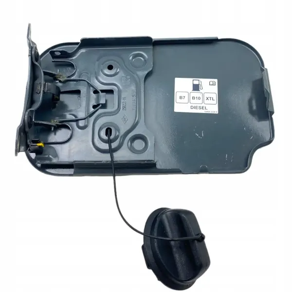 Trappe à carburant OEM 788330558R pour Renault Express Van image 7