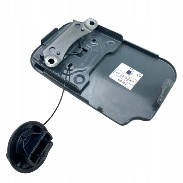 Trappe à carburant OEM 788330558R pour Renault Express Van image 8