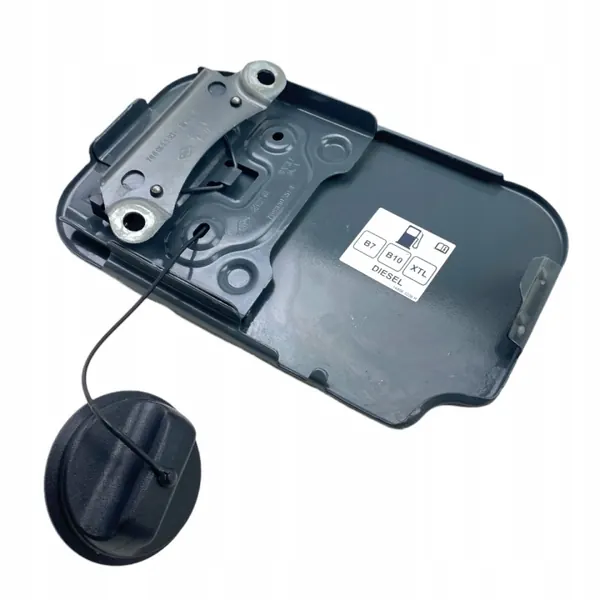 Trappe à carburant OEM 788330558R pour Renault Express Van image 9