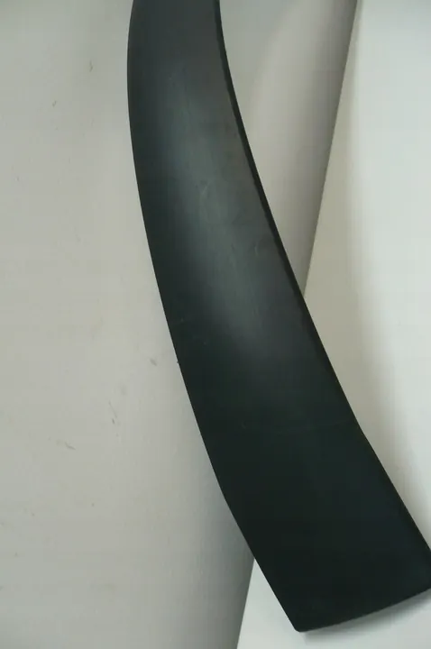 TOYOTA AURIS I 2006-09 Frontbumperspoiler OEM 76851-02120/PP image 10