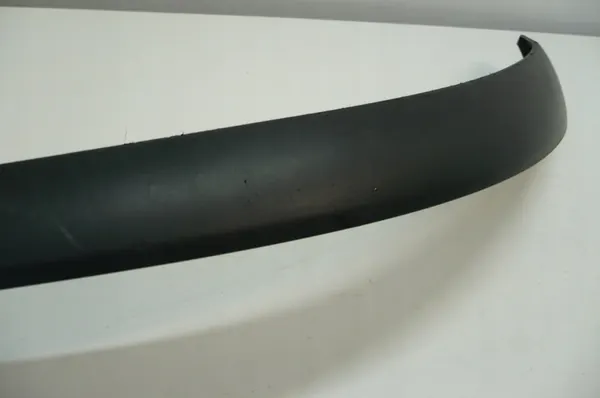 TOYOTA AURIS I 2006-09 Frontbumperspoiler OEM 76851-02120/PP image 4