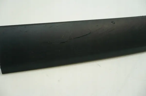 TOYOTA AURIS I 2006-09 Frontbumperspoiler OEM 76851-02120/PP image 7