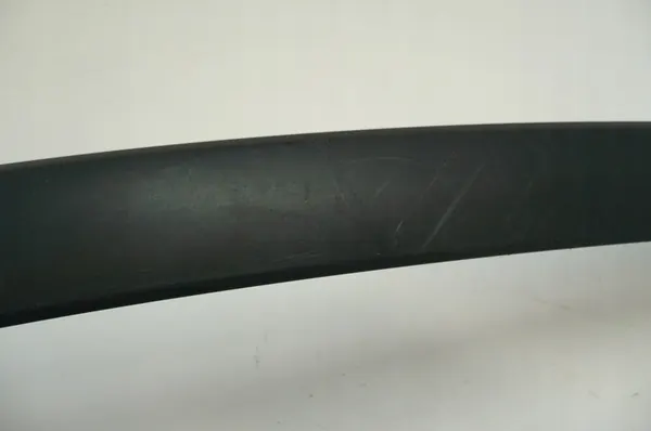 TOYOTA AURIS I 2006-09 Frontbumperspoiler OEM 76851-02120/PP image 9