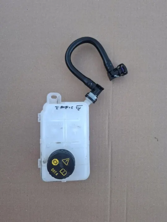 Jarrunesteastia OEM 460913647R Renault Traficille image 2