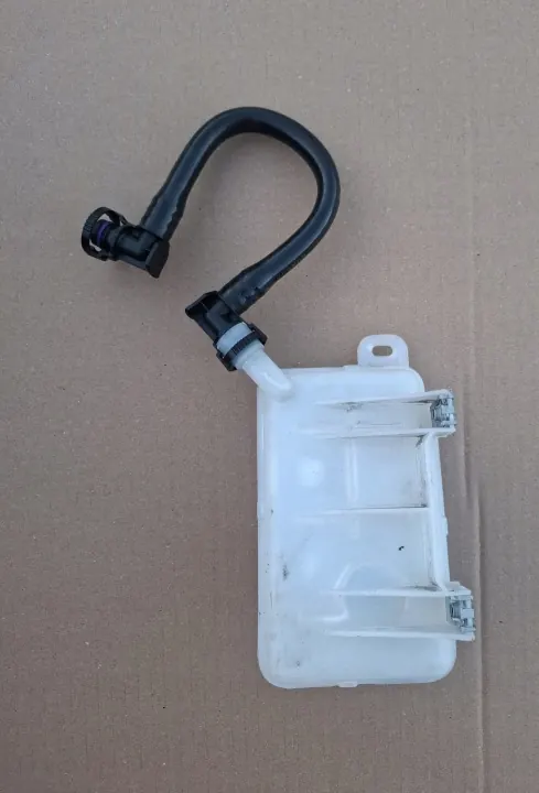 Jarrunesteastia OEM 460913647R Renault Traficille image 3