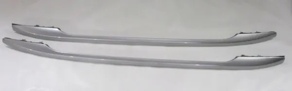 Barres de toit Mazda 6 GJ III Break OEM COE431 image 2