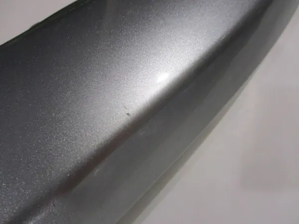 Barres de toit Mazda 6 GJ III Break OEM COE431 image 10